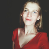 Irina Kalezhnyuk