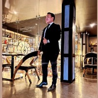 Sebastian Muñoz Narvaez