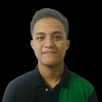 Clark M. Jusay