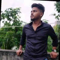 Dipu X Gaming
