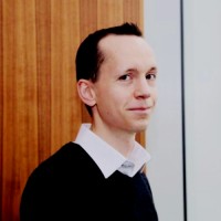 James Keane