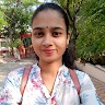 Jayshri Shinde