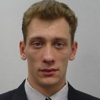 Сергей Сурков