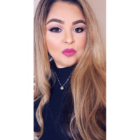 Jackie Becerra