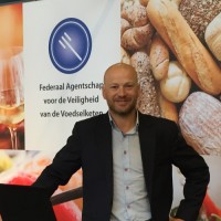 Koen De Roover