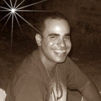 Douglas Roberto