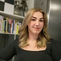 Sarah N.