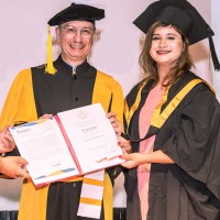 DDr. Klaus Oestreicher