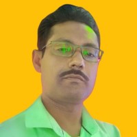 Ujjal Biswas