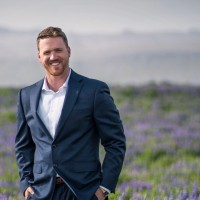Ryan Williams
