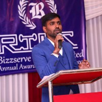 Shivam Yadav