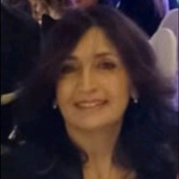 Laura Marenco
