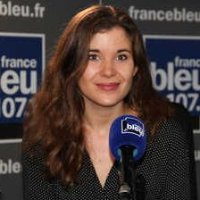 Claire Guichet