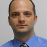 Marko Orečić