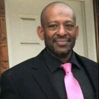 Brian Butler