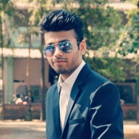 Jaydeep Raut