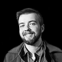 Wade Cranford