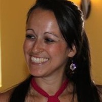Christiane Meiler Piconi