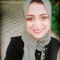 Nada Atef