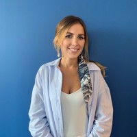Chiara Gandini