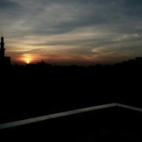 Nasreen Akhter