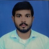 Sinod Patel
