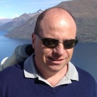 Robert M.
