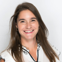 Marielle Boyer