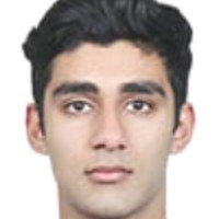Tushar Zutshi