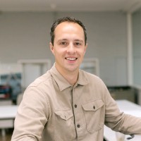 Jeroen Meijer