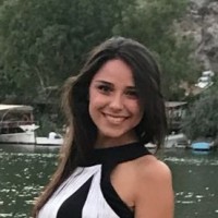 Sevda Çalışkan Özkan