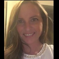 Caryn Hicks