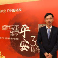 徐立斌