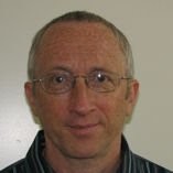 Frank Kelliher