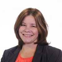 Carrie Miller, Pmp, Csm