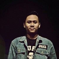 Tri Gio Siswo B