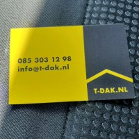 Dennis Koerhuis
