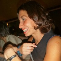 Mele Marina