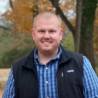 Wesley Mcneese