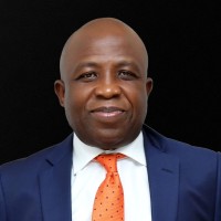 Olufemi Ambode