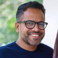 Mohamed Mustafa Elachola