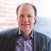 Brent Jaynes