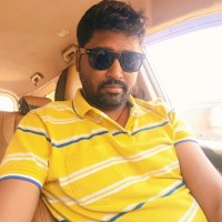 Saurav Sharma