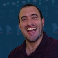 Efrain Villagran - Sitios webs, hosting dominios. Antivirus para pc mac y android.