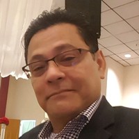 Ernesto Giron