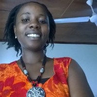 Gloria Abankwa