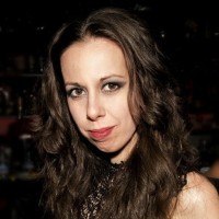 Daemonia Design and Photography