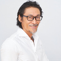 Daigo Hayamizu