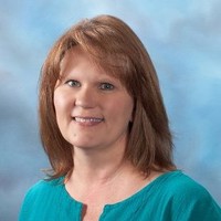 Sheralyn Walker