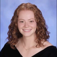 Kali Cafaro